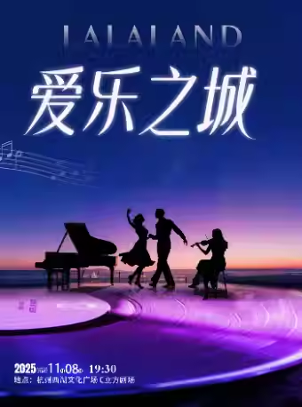 55476-UcCDWNIVQmfAa.png