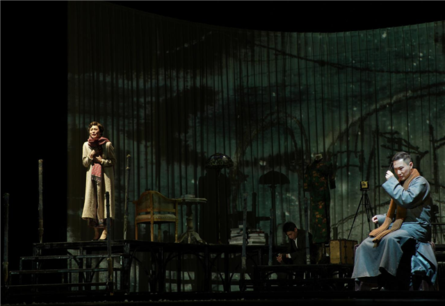 /uploads/image/2024/08/28/619e96a04d7e40fef133d7e3a3fdd9ed.png 89583d1036960e2281082d9aa1bd9cd3_bfa9cb24a6ae3fbc7bcf79d64b01bb19.png