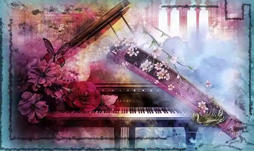 /uploads/image/2025/09/25/091ee4db9e6e096141ebda84179add61.png