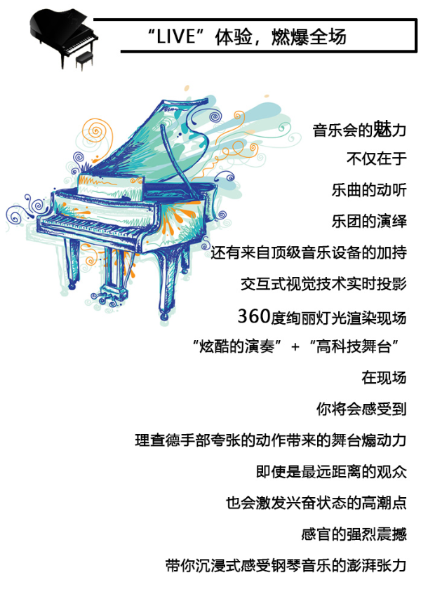 /uploads/image/2024/01/06/55e7f79475b650d1845ce8c953dd4d33.png image.png