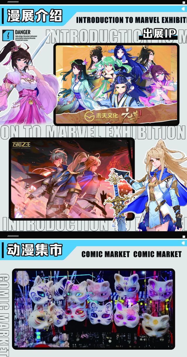 微信图片_20250925151156.jpg