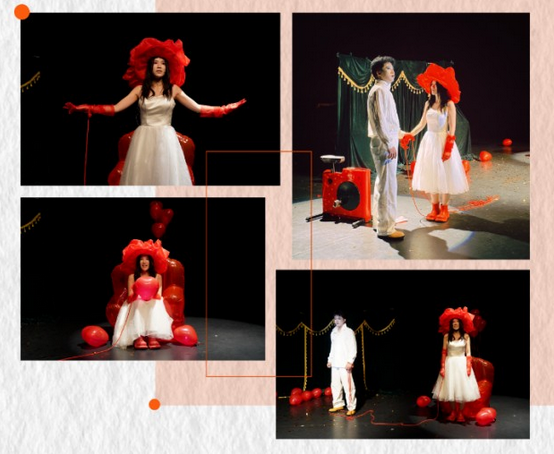 /uploads/image/2025/09/25/eaf30dfea044d92989f75cd3fd45e945.png