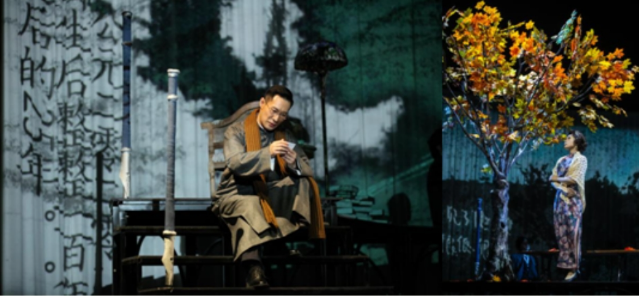 /uploads/image/2024/04/14/0515cf89a5175d55d3e15487065c0f31.png image.png