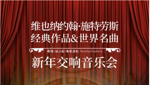 /uploads/image/2024/08/30/e97d91a3a969edc6659d3c0bb1946428.png image.png