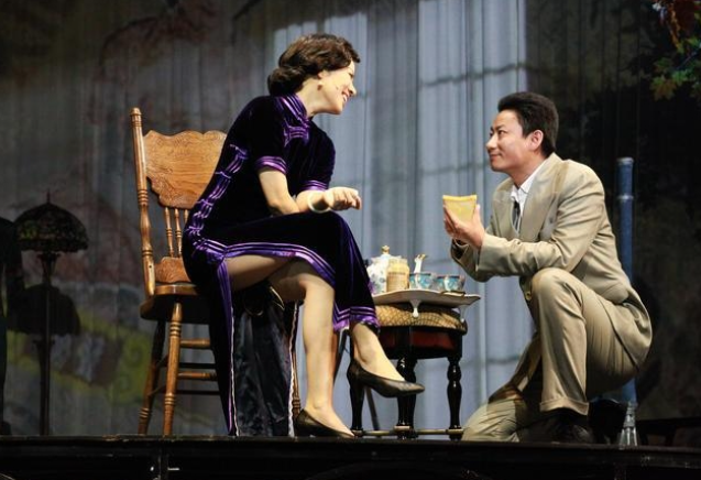 /uploads/image/2024/04/14/7cf0741b50802ffc8eb4d4768172eb34.png image.png