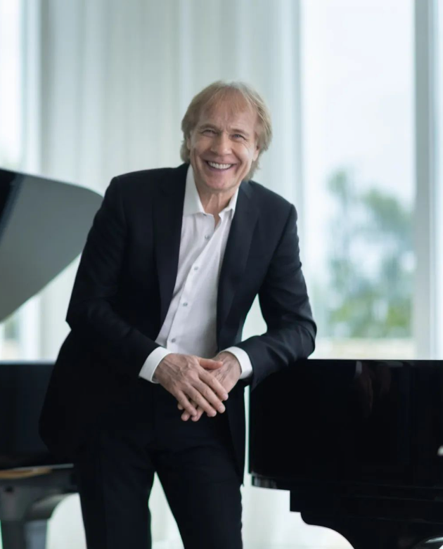 /uploads/image/2024/09/22/3872beda9e82f62873cd6a352aef3905.png /uploads/image/2024/09/22/3872beda9e82f62873cd6a352aef3905.png