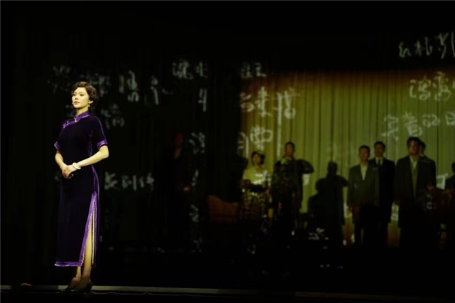 /uploads/image/2024/08/28/8026b2609c03007520b5769545270516.png 7be3578664c187dc77f76d800a26f5f5_670f91376ba3cef7abb53873bf3b00d1.png