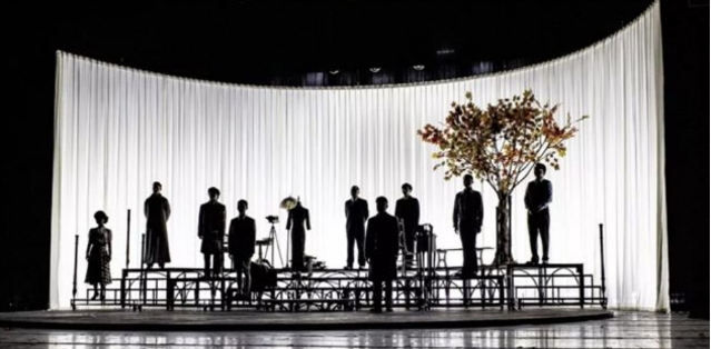 /uploads/image/2024/04/14/aa9080eea233a3db1c505e78d6920fc0.png image.png