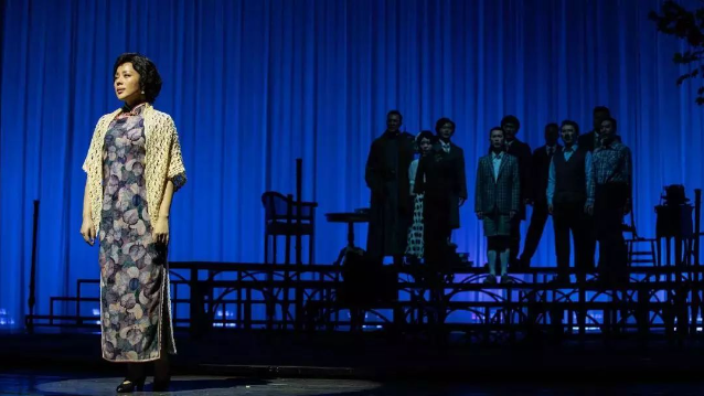 /uploads/image/2024/04/14/1d4b1a670189ced7280f5cc61ebce534.png image.png