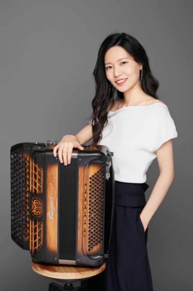李楚然.jpg