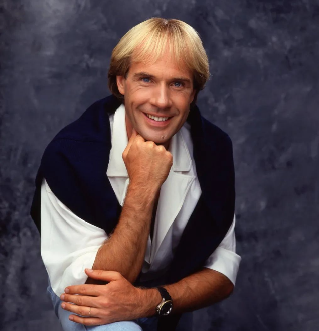 /uploads/image/2024/09/22/c49307c088e03fa189bc47d83d0e476e.png /uploads/image/2024/09/22/c49307c088e03fa189bc47d83d0e476e.png