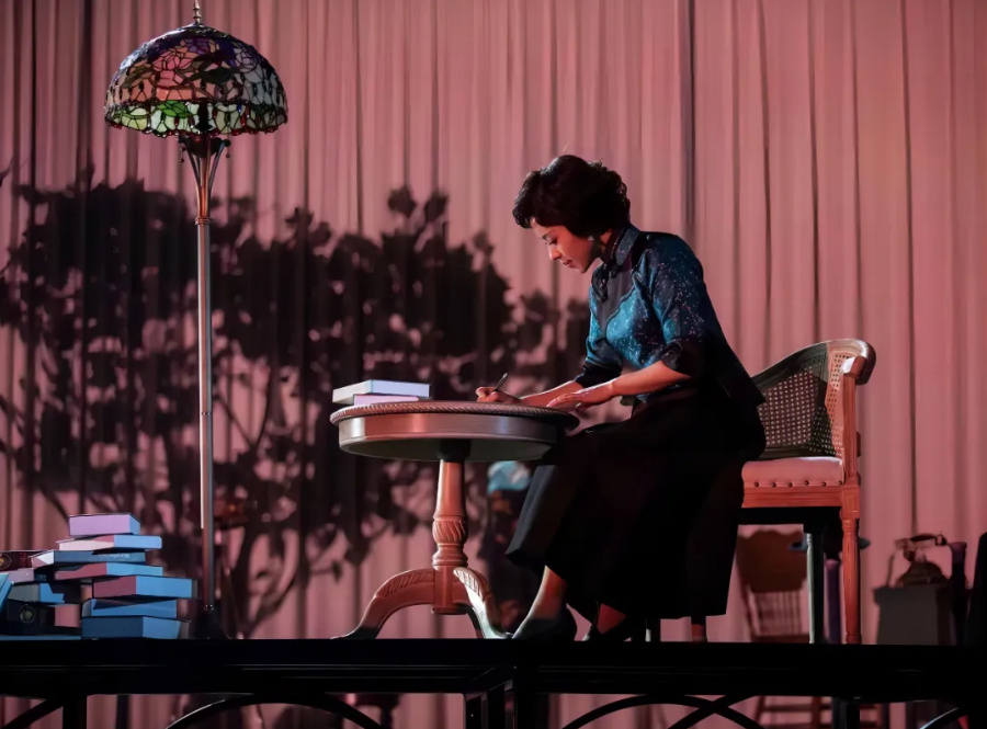 /uploads/image/2025/04/03/cf00fb2e4824a0ef9b93c6263806a90b.png /uploads/image/2025/04/03/cf00fb2e4824a0ef9b93c6263806a90b.png