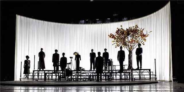 /uploads/image/2024/08/28/2cc58e66be8dc58115f0b3f46f962b64.png fd431ece346ef23ce1157c2db8ae6a3c_8cfcdfbc5b588955bbcde1e28db313dd.png