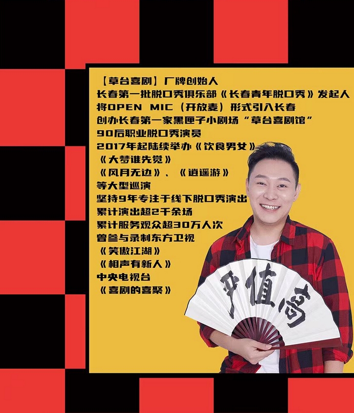 微信截图_20240524163730.png
