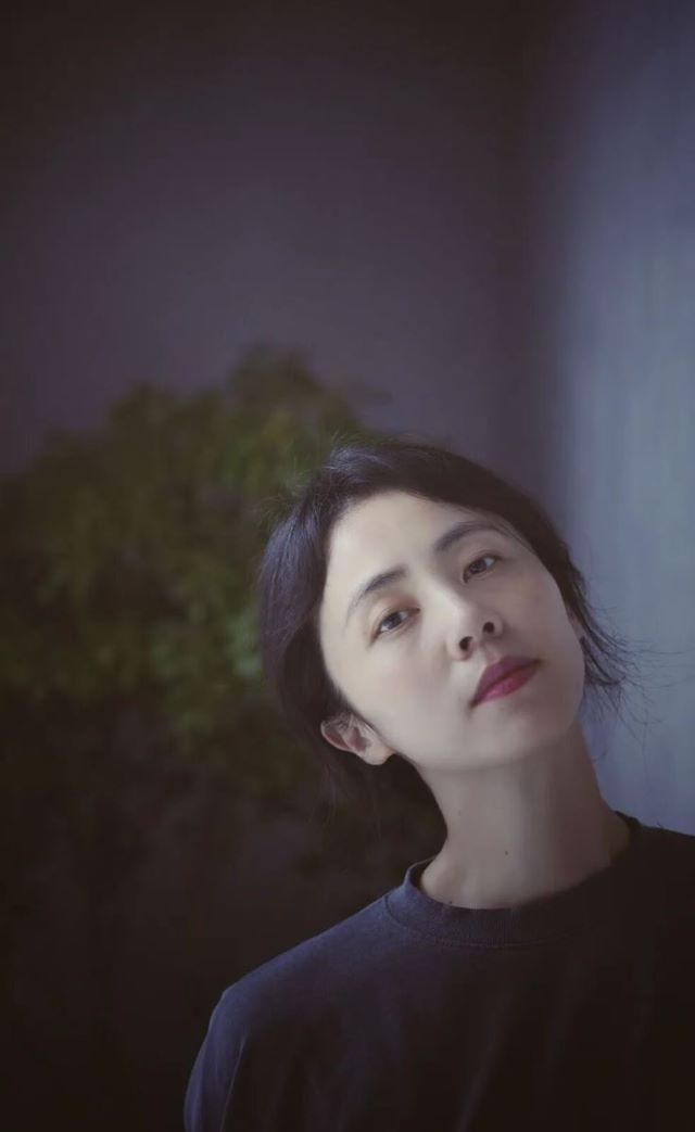 孙莉.jpg