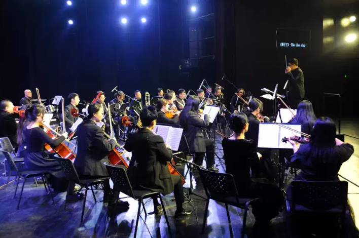 /uploads/image/2025/09/26/7135057b19621cc19a822105bb18c764.png /uploads/image/2025/09/26/7135057b19621cc19a822105bb18c764.png