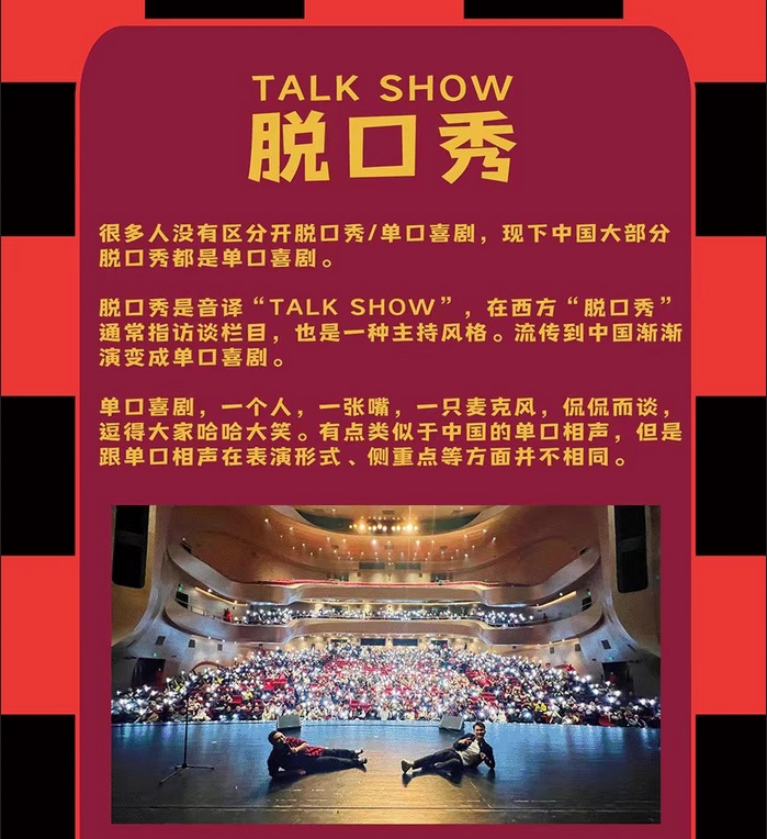 微信截图_20240524163808.png