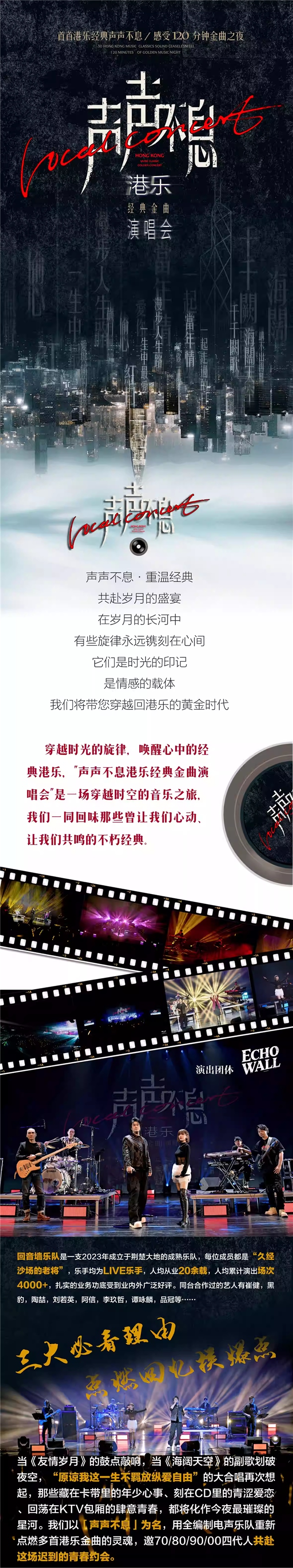 微信图片_20250422175043.jpg