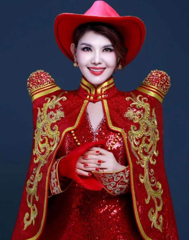 图片.png