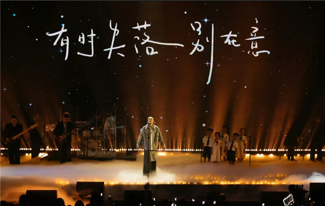 微信图片_20250926160036_473_166.png
