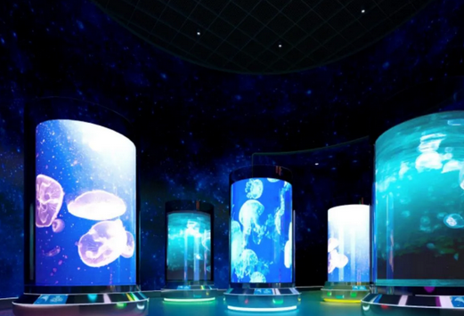 /uploads/image/2025/09/26/3d8988c63bd01a82fa0b2dcb289cd9b3.png