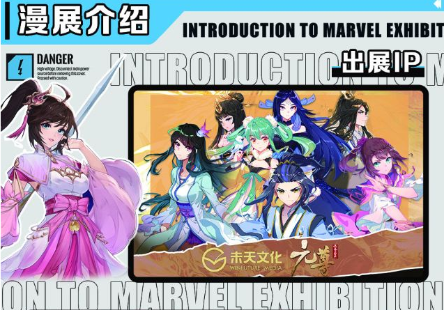 图片.png