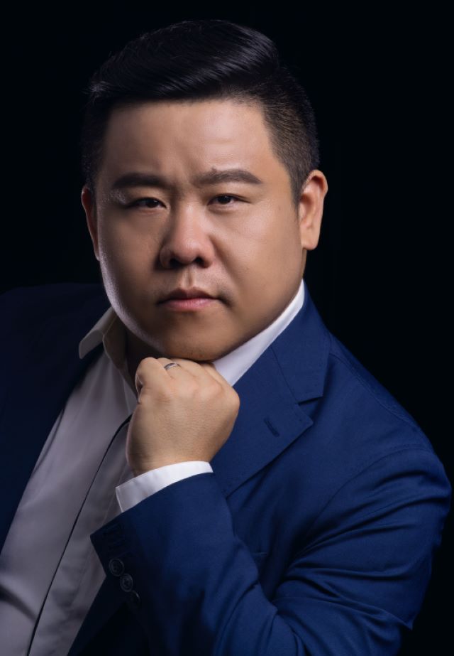 张喜秋.jpg