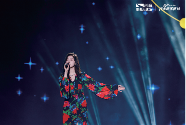 四熹丸子杭州巡演