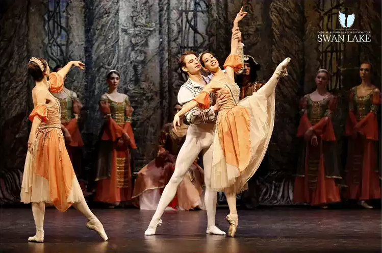 /uploads/image/2023/11/28/856ec02d21870754703bd4a010ab0f2d.png image.png