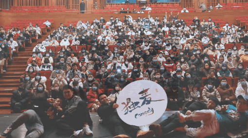 /uploads/image/2023/04/22/5a85bd7e49f67d095f92be2b6a3fdd22.png image.png