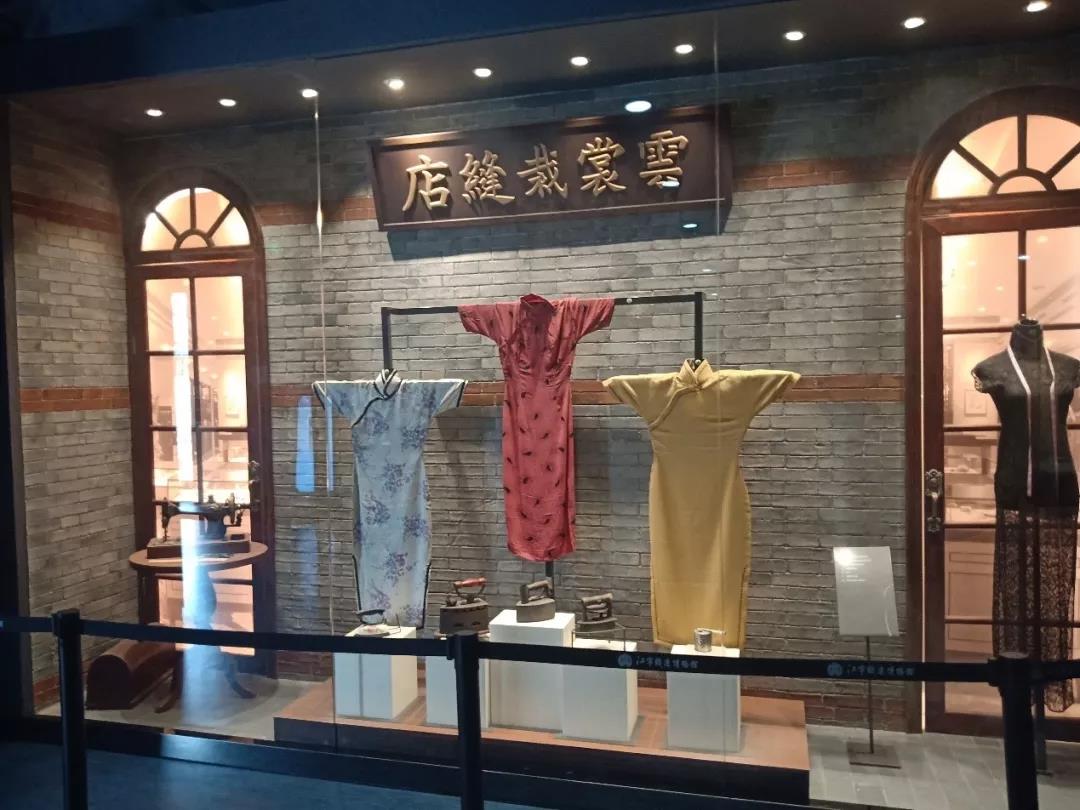 江宁织造博物馆
