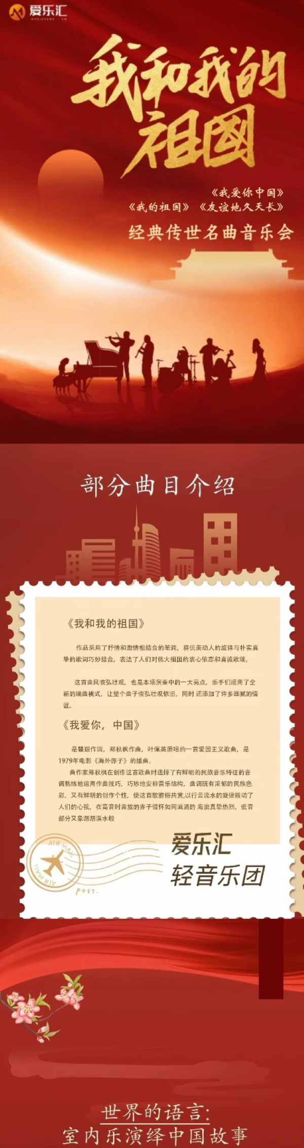 cec123cc4203d8d19b24fa1c9fbcec0.png