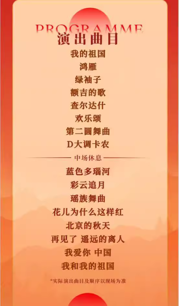 7aebfe03d7e6a5ae209cd977b6f3a8c.png