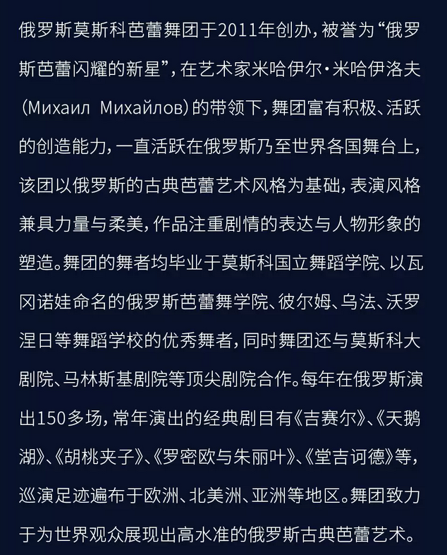 /uploads/image/2025/09/27/5b67dbe3f7de65d18a8bfeb00fd80e10.png 图片.png