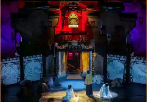图片.png