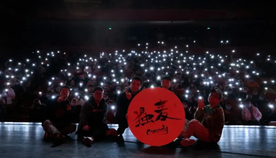 /uploads/image/2023/04/22/b5a035546650a4df9c39ac49594ea5aa.png image.png