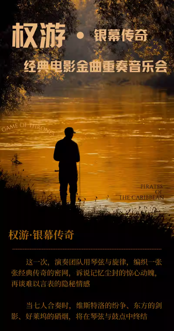 6d6a3e3eb0482d5f5633e25c9ae84ef.png