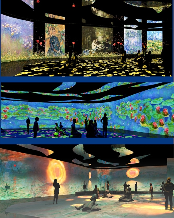 /uploads/image/2025/09/27/c03374aa71a78f712a44086b40fa6b4e.png