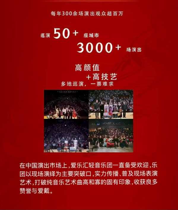 698e332f7ba1203ec3f6fef5414c750.png