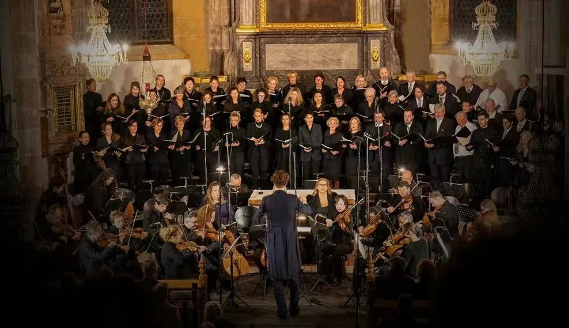 /uploads/image/2024/09/30/f5a9a2ecbc07d1a1d80c123f34f8e08e.png image.png