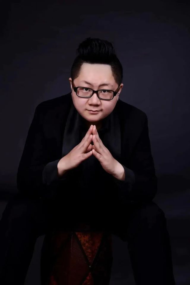 计璐.jpg