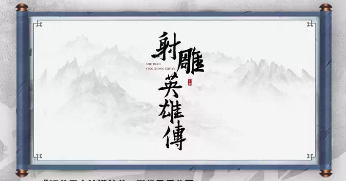 图片.png