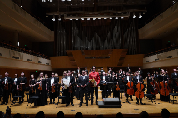 /uploads/image/2024/09/30/4133efa2398f8c4dc3154eed953dcf75.png image.png