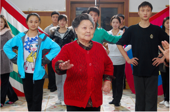 图片.png