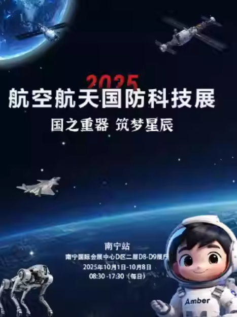 93493-mh00EduVSk2zt.png