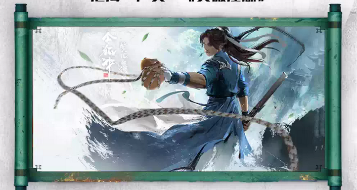 图片.png