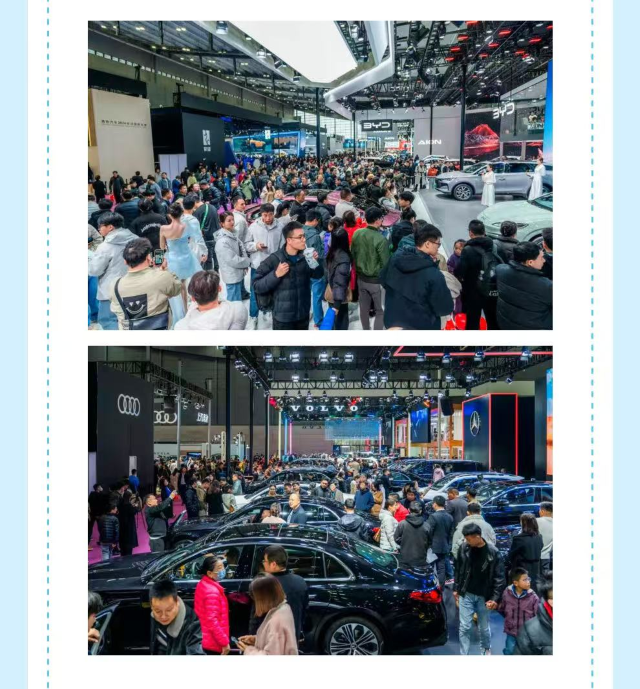 图片10.png