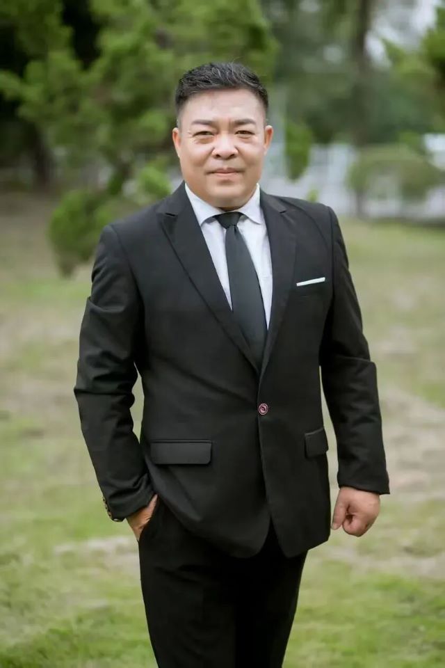 王中喜.jpg