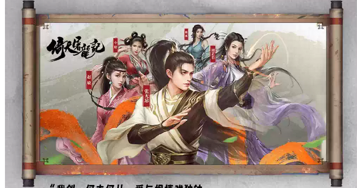 图片.png