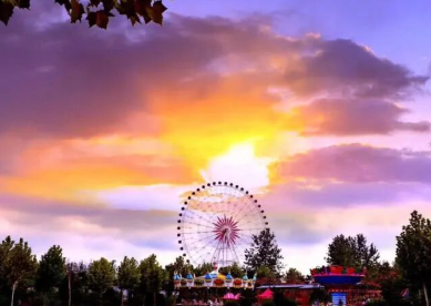 /uploads/image/2025/09/28/11d5e966d99f404f044d19aa34418a17.png